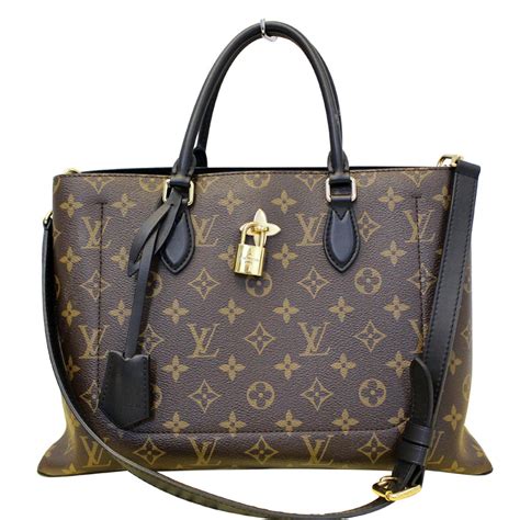 lv bagsfor women|Lv Bags for women prices.